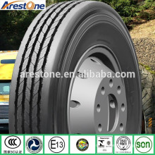 Neues Design China Bias Truck Tire 10.00-20 11.00-20 mit Dot ECE GCC CCC